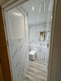 Image 4 for Penman Plumbing & Heating Ltd
