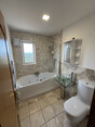 Image 9 for Penman Plumbing & Heating Ltd