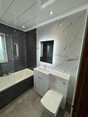 Image 10 for Penman Plumbing & Heating Ltd