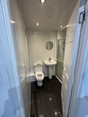Image 11 for Penman Plumbing & Heating Ltd