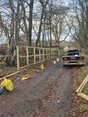 Image 2 for C-Fencing Ltd