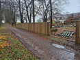 Image 3 for C-Fencing Ltd