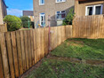 Image 5 for C-Fencing Ltd