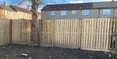 Image 6 for C-Fencing Ltd