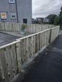 Image 7 for C-Fencing Ltd