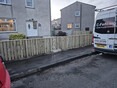 Image 8 for C-Fencing Ltd