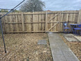 Image 9 for C-Fencing Ltd