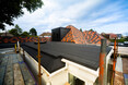 Image 4 for Taylor Roofs