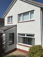 Image 1 for KMC Roofing & Building Maintenance Ltd