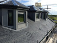 Image 2 for KMC Roofing & Building Maintenance Ltd