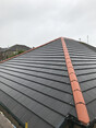 Image 3 for KMC Roofing & Building Maintenance Ltd