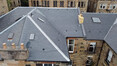 Image 4 for KMC Roofing & Building Maintenance Ltd