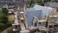 Image 5 for KMC Roofing & Building Maintenance Ltd