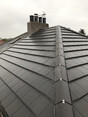 Image 6 for KMC Roofing & Building Maintenance Ltd