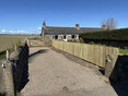 Image 2 for Clark Drystone Walling & Fencing