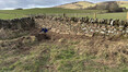 Image 1 for Clark Drystone Walling & Fencing