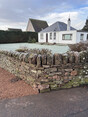 Image 4 for Clark Drystone Walling & Fencing