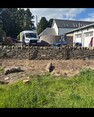 Image 6 for Clark Drystone Walling & Fencing