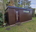 Image 5 for Revamp Joinery and Garage Conversions Ltd