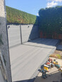 Image 6 for Revamp Joinery and Garage Conversions Ltd
