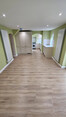 Image 8 for Revamp Joinery and Garage Conversions Ltd