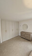 Image 9 for Revamp Joinery and Garage Conversions Ltd