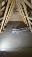 Image 10 for Revamp Joinery and Garage Conversions Ltd