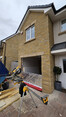 Image 11 for Revamp Joinery and Garage Conversions Ltd