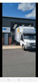 Image 1 for AK Man With Van Kilmarnock & Ayrshire