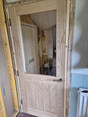 Image 1 for Dens Joinery Services