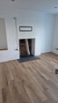 Image 2 for Dens Joinery Services