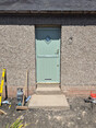 Image 3 for Dens Joinery Services