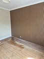 Image 4 for Dens Joinery Services