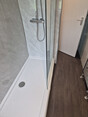 Image 5 for Dens Joinery Services