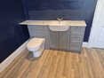 Image 6 for Dens Joinery Services