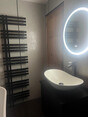 Image 7 for Dens Joinery Services