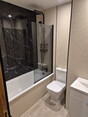 Image 8 for Dens Joinery Services