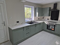 Image 9 for Dens Joinery Services
