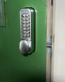 Image 11 for Asap Locksmiths