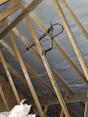 Image 6 for Digi-Tech