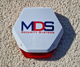Image 1 for MDS Security Systems