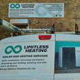 Image 1 for Limitless Heating