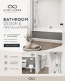 Image 4 for Limitless Heating
