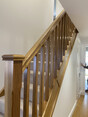 Image 5 for Craig Adam Joinery Limited
