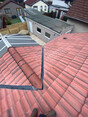 Image 6 for Rooftechcare Ltd