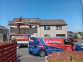 Image 7 for Rooftechcare Ltd