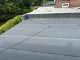 Image 9 for Rooftechcare Ltd
