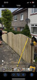 Image 9 for 1st Fencing and Decking