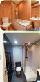 Image 1 for Andys Home improvements and Odd Jobs