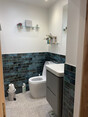 Image 5 for Andys Home improvements and Odd Jobs